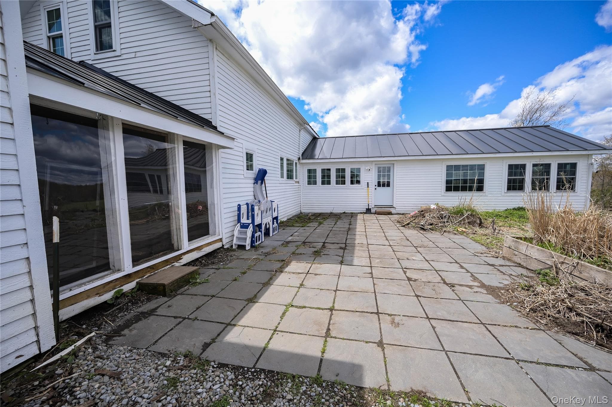1702 Diary Hill Road thumbnail 47