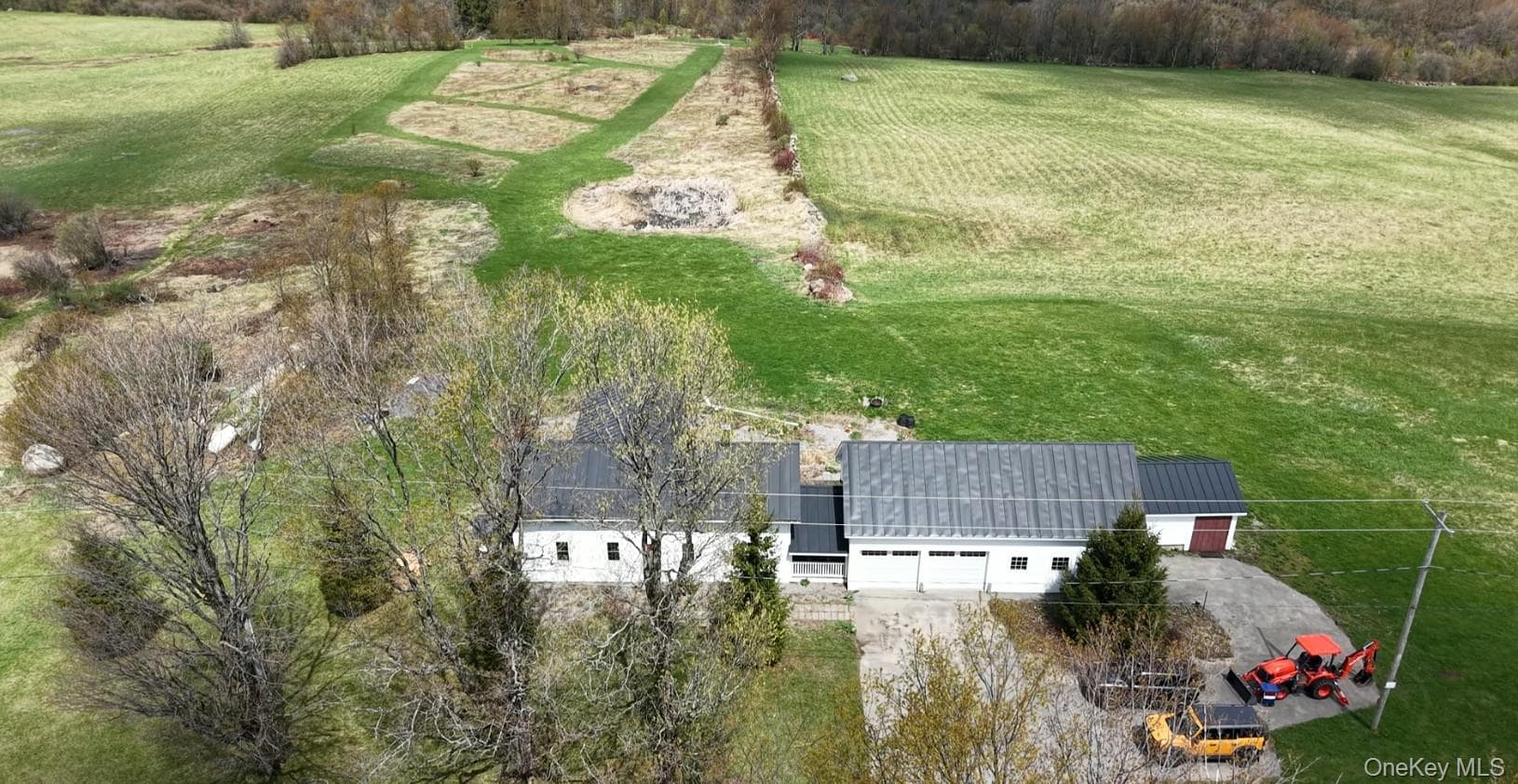 1702 Diary Hill Road thumbnail 2