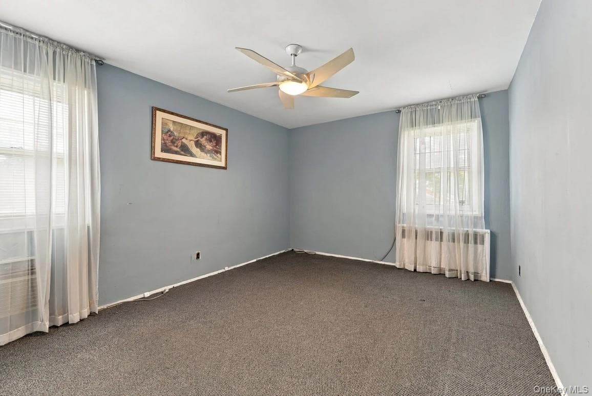 249-33 60th Avenue Unit: LOWER thumbnail 17