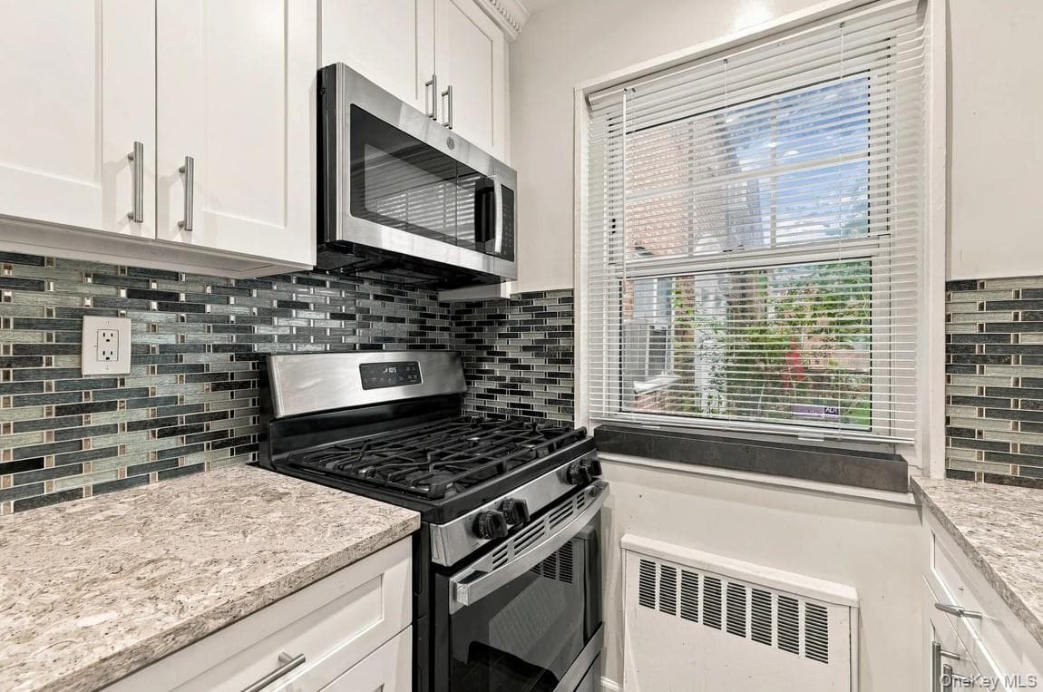 249-33 60th Avenue Unit: LOWER thumbnail 9