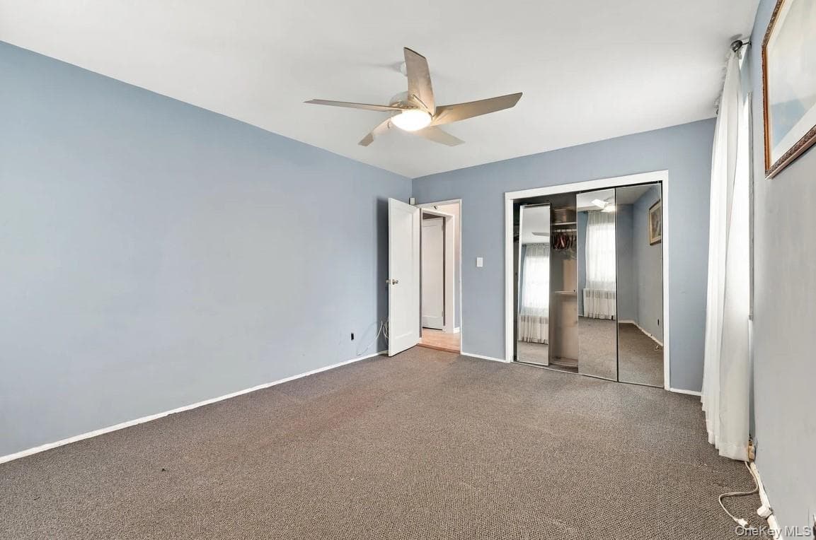 249-33 60th Avenue Unit: LOWER thumbnail 18