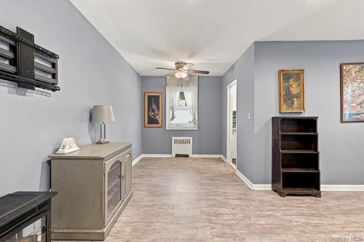 249-33 60th Avenue Unit: LOWER thumbnail 15