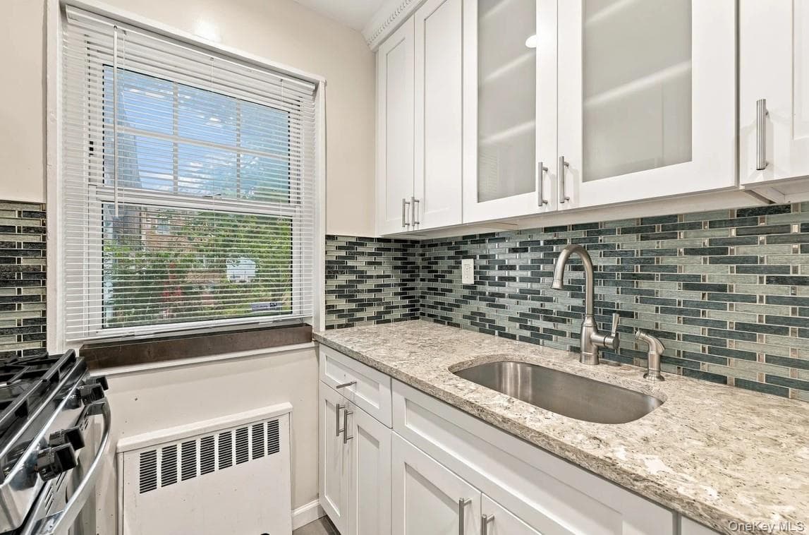 249-33 60th Avenue Unit: LOWER thumbnail 10