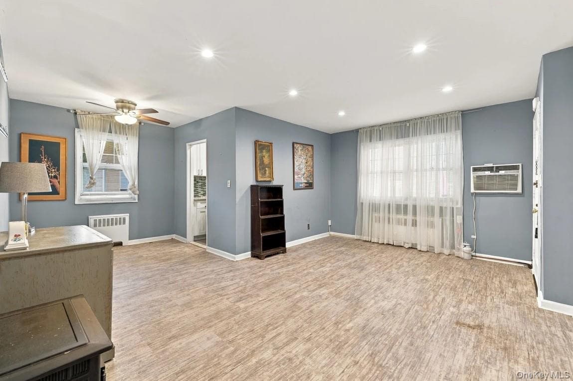 249-33 60th Avenue Unit: LOWER thumbnail 14