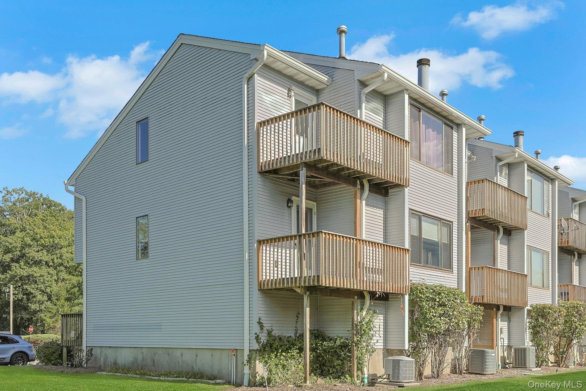 13 James Court thumbnail 27