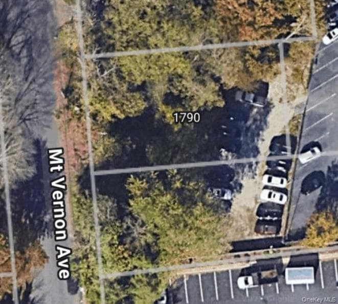 #189,#191 Mount Vernon Avenue thumbnail 4