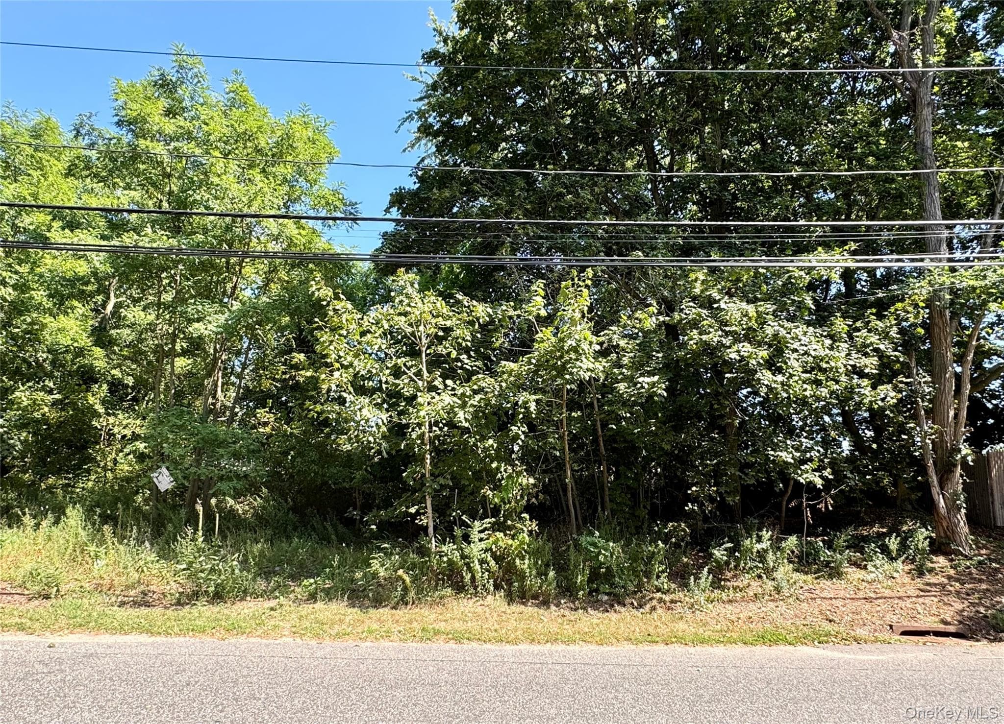 #189,#191 Mount Vernon Avenue, Medford