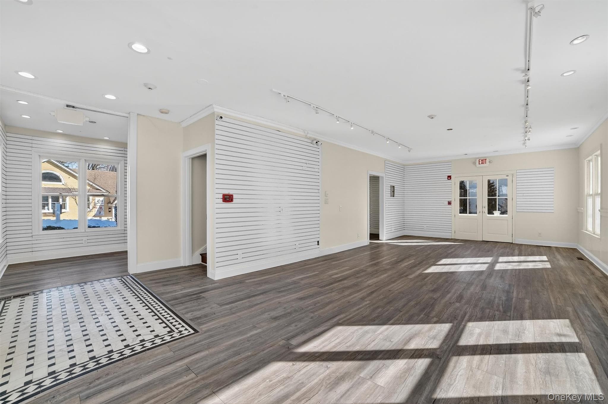 470 Main Street Unit: Building #17 thumbnail 8