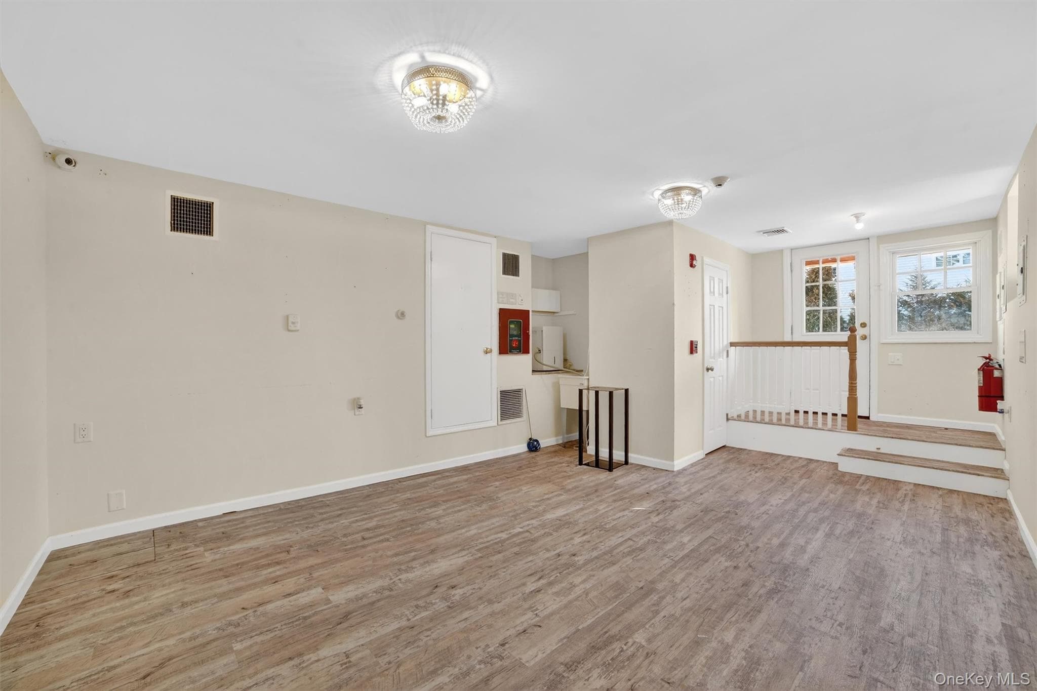 470 Main Street Unit: Building #17 thumbnail 15