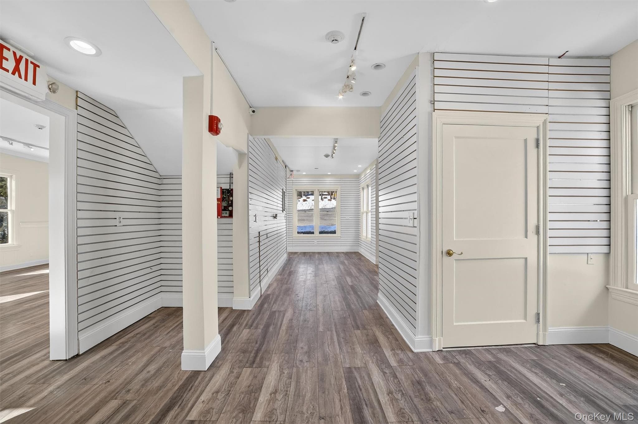 470 Main Street Unit: Building #17 thumbnail 9