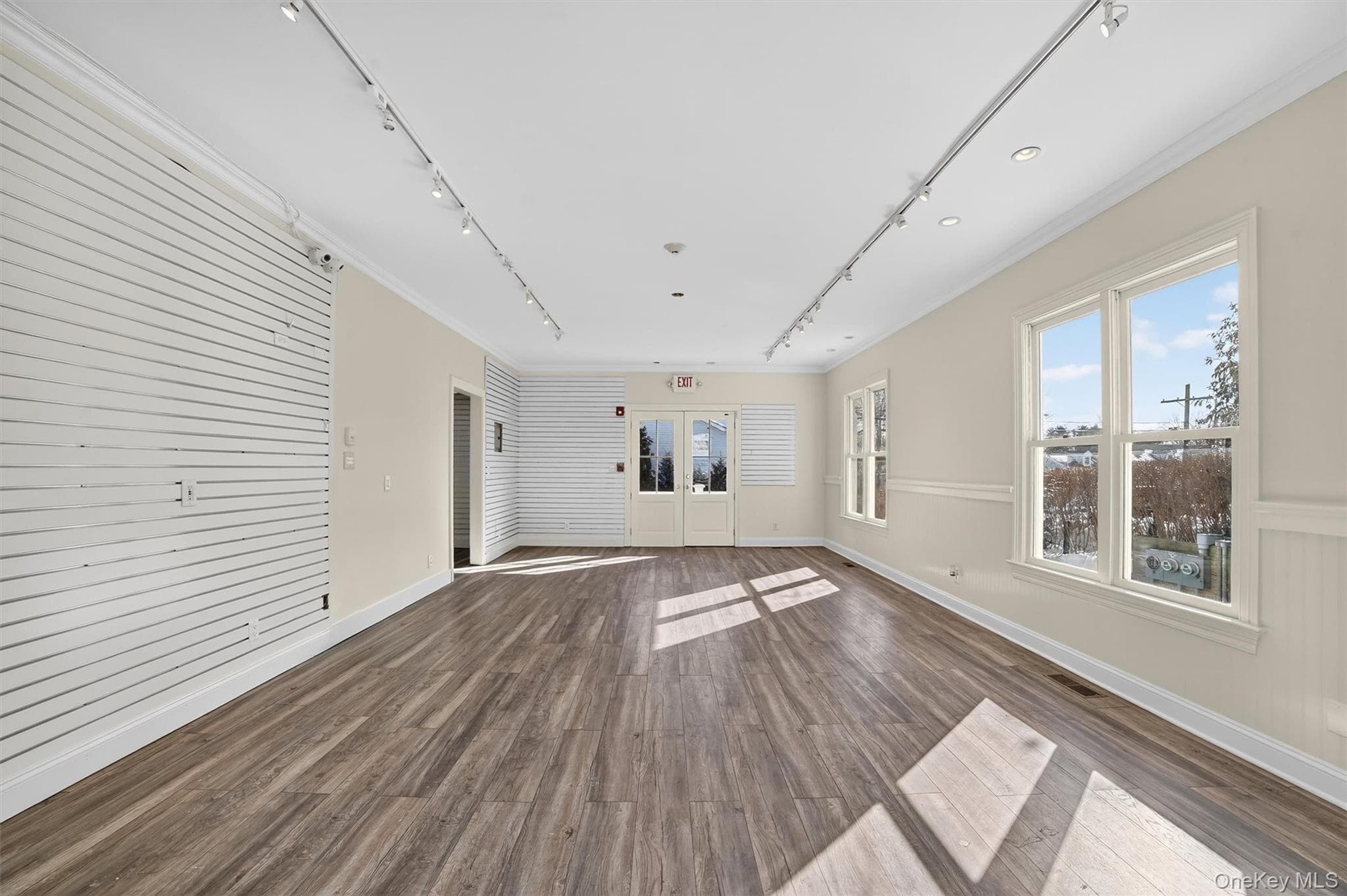 470 Main Street Unit: Building #17 thumbnail 7