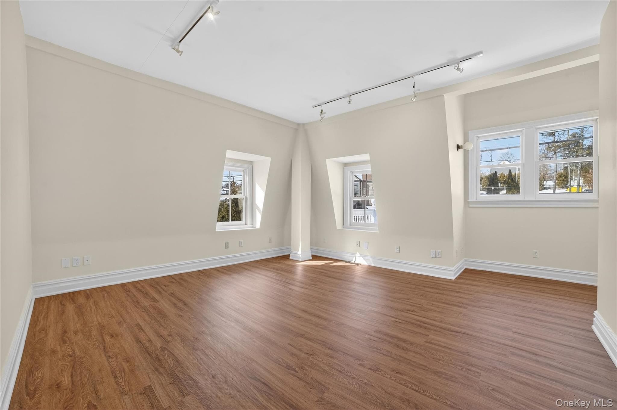 470 Main Street Unit: Building #17 thumbnail 13