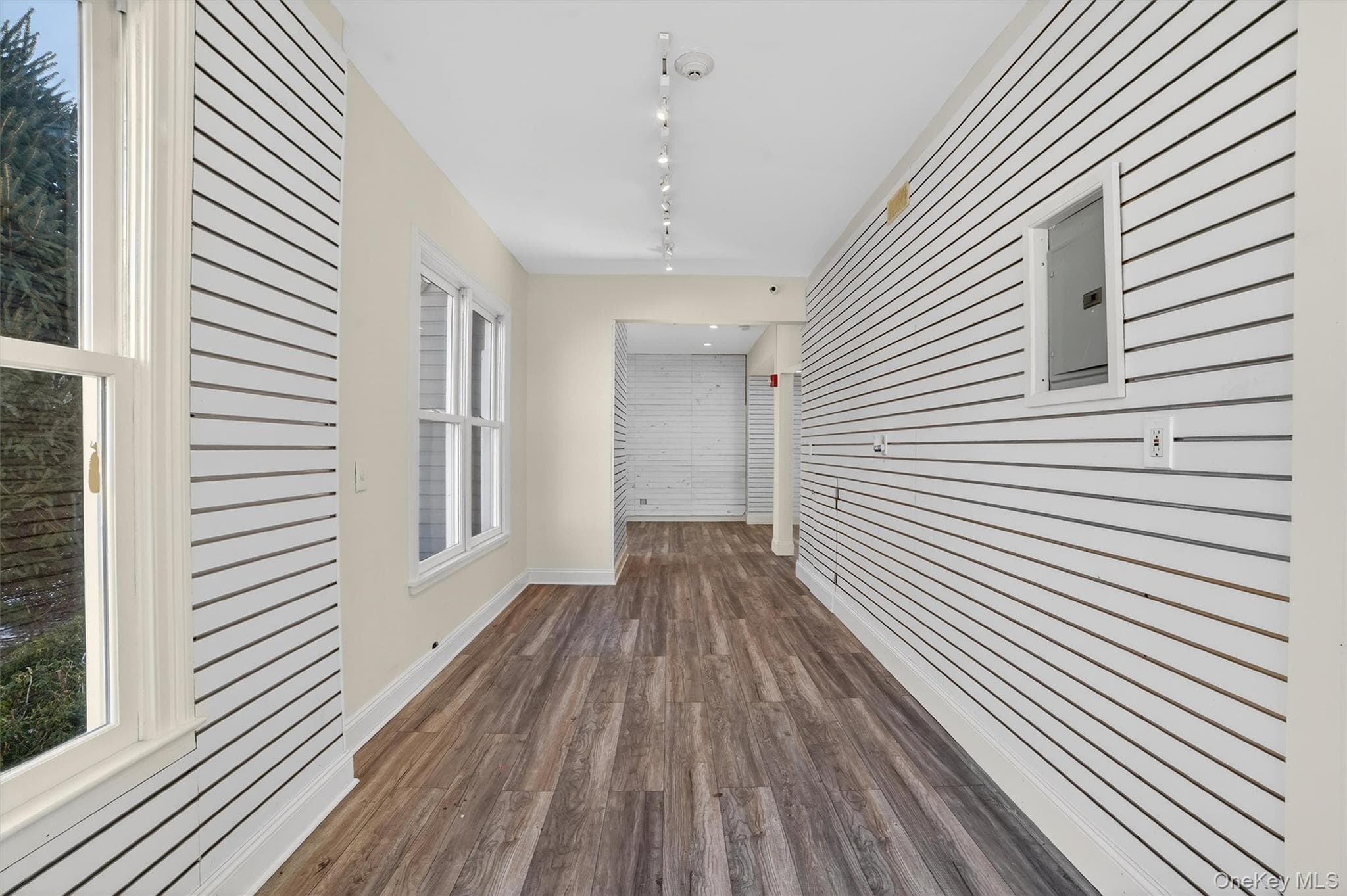 470 Main Street Unit: Building #17 thumbnail 11