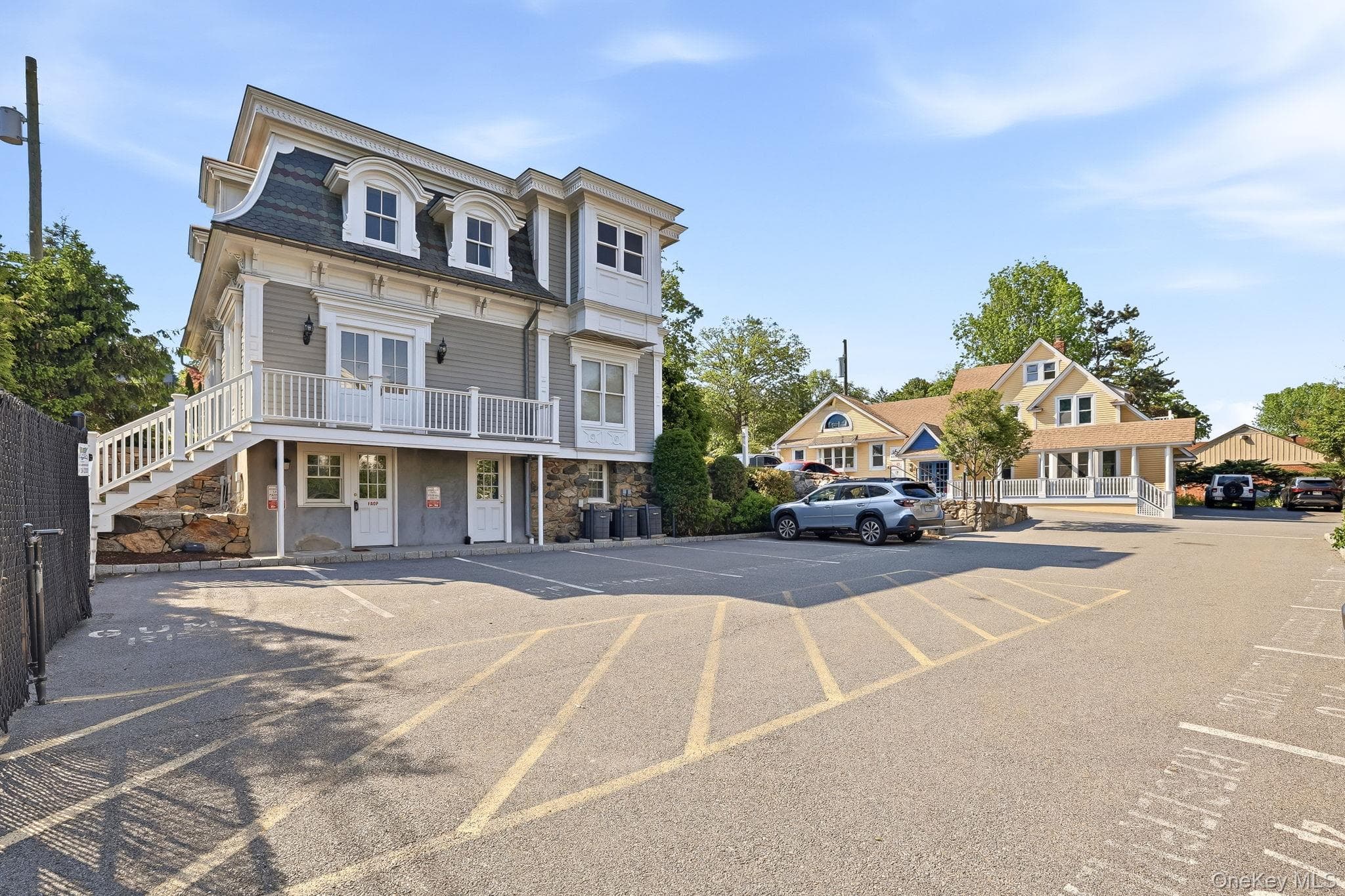 470 Main Street Unit: Building #17 thumbnail 3