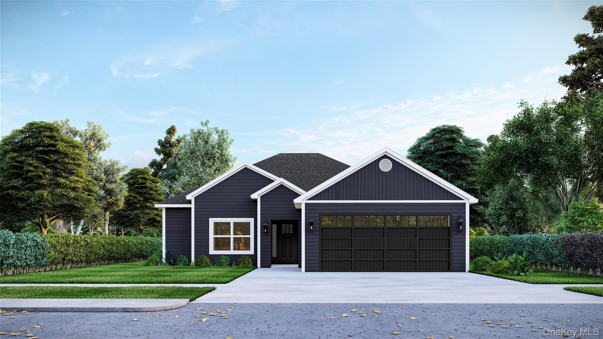 7 Deer Run West, Catskill