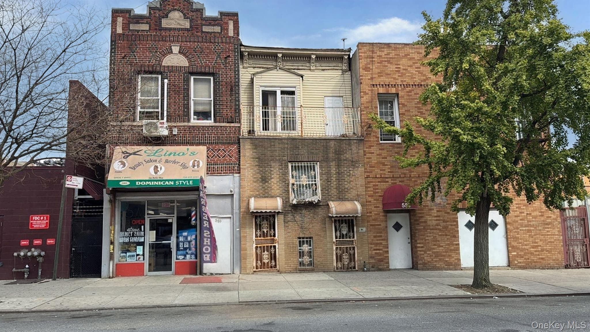 551 Sutter Avenue thumbnail 4