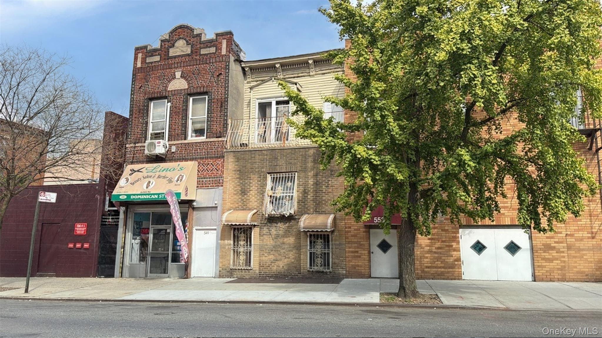 551 Sutter Avenue thumbnail 5
