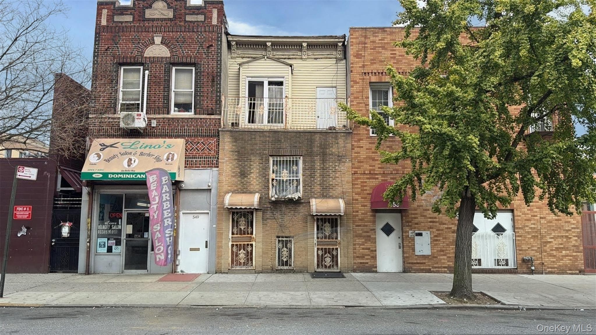 551 Sutter Avenue thumbnail 2