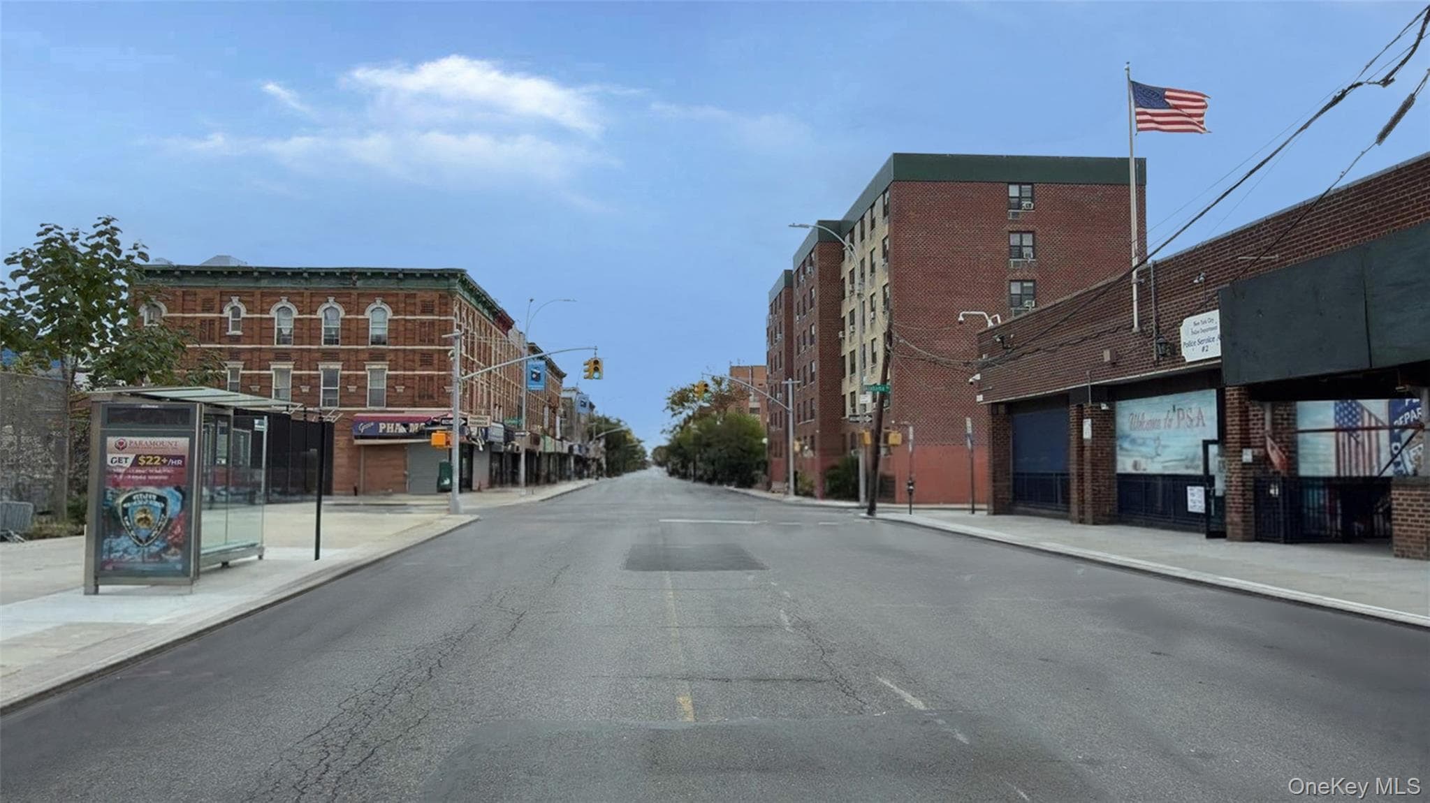 551 Sutter Avenue thumbnail 6