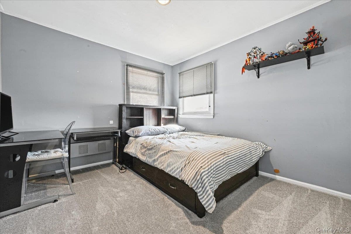 698 Edgewood Drive thumbnail 22