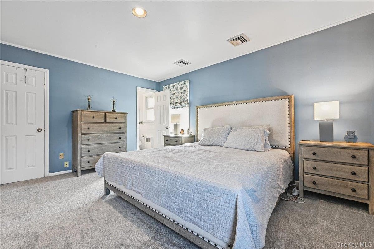 698 Edgewood Drive thumbnail 18