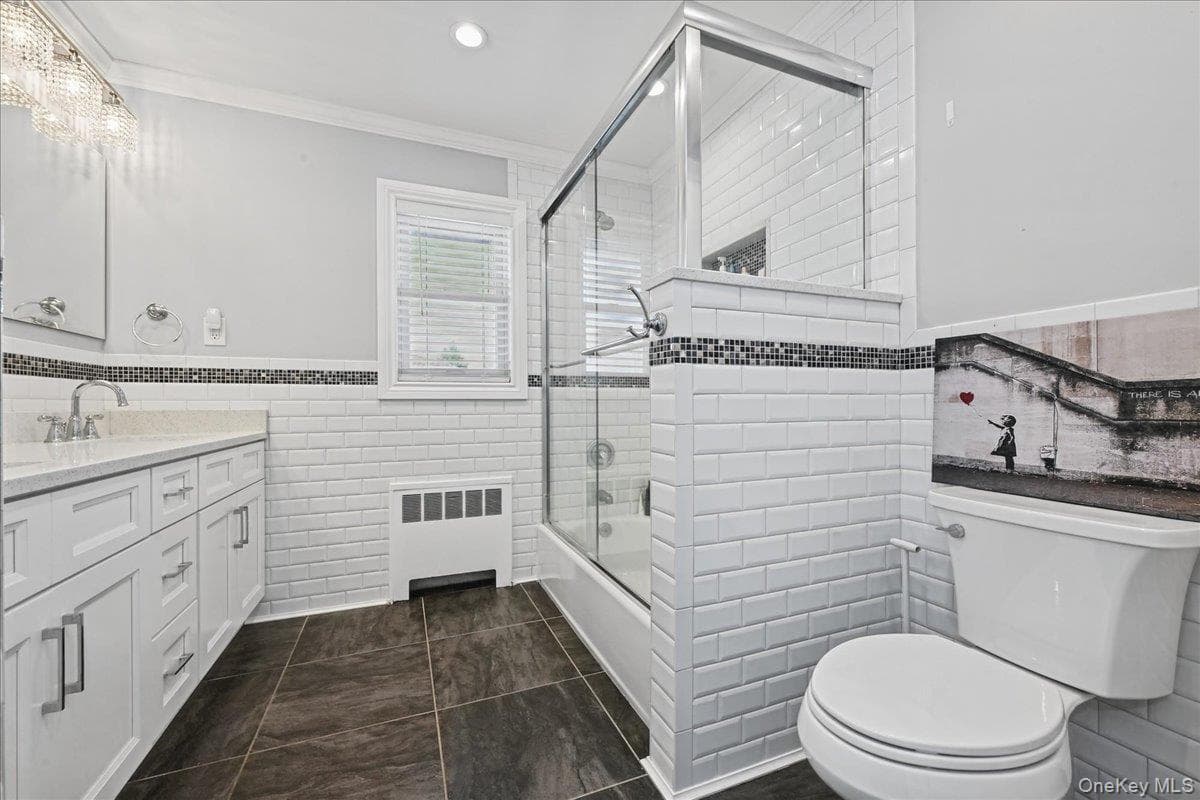 698 Edgewood Drive thumbnail 23