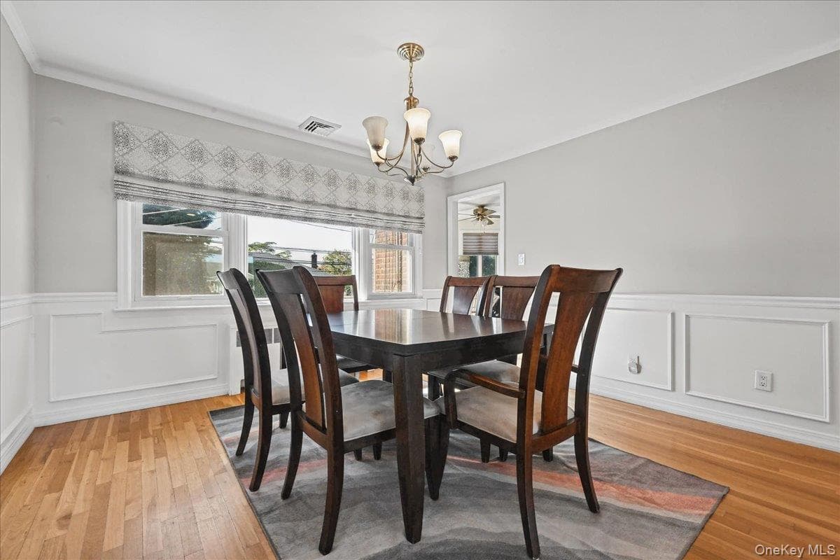 698 Edgewood Drive thumbnail 10