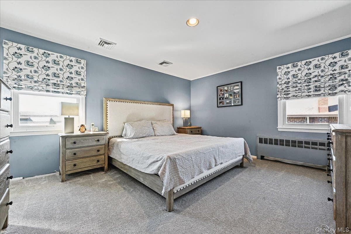 698 Edgewood Drive thumbnail 17