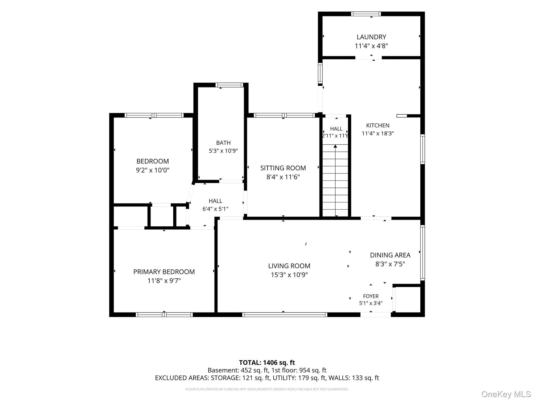 52 Eastlake Avenue thumbnail 32