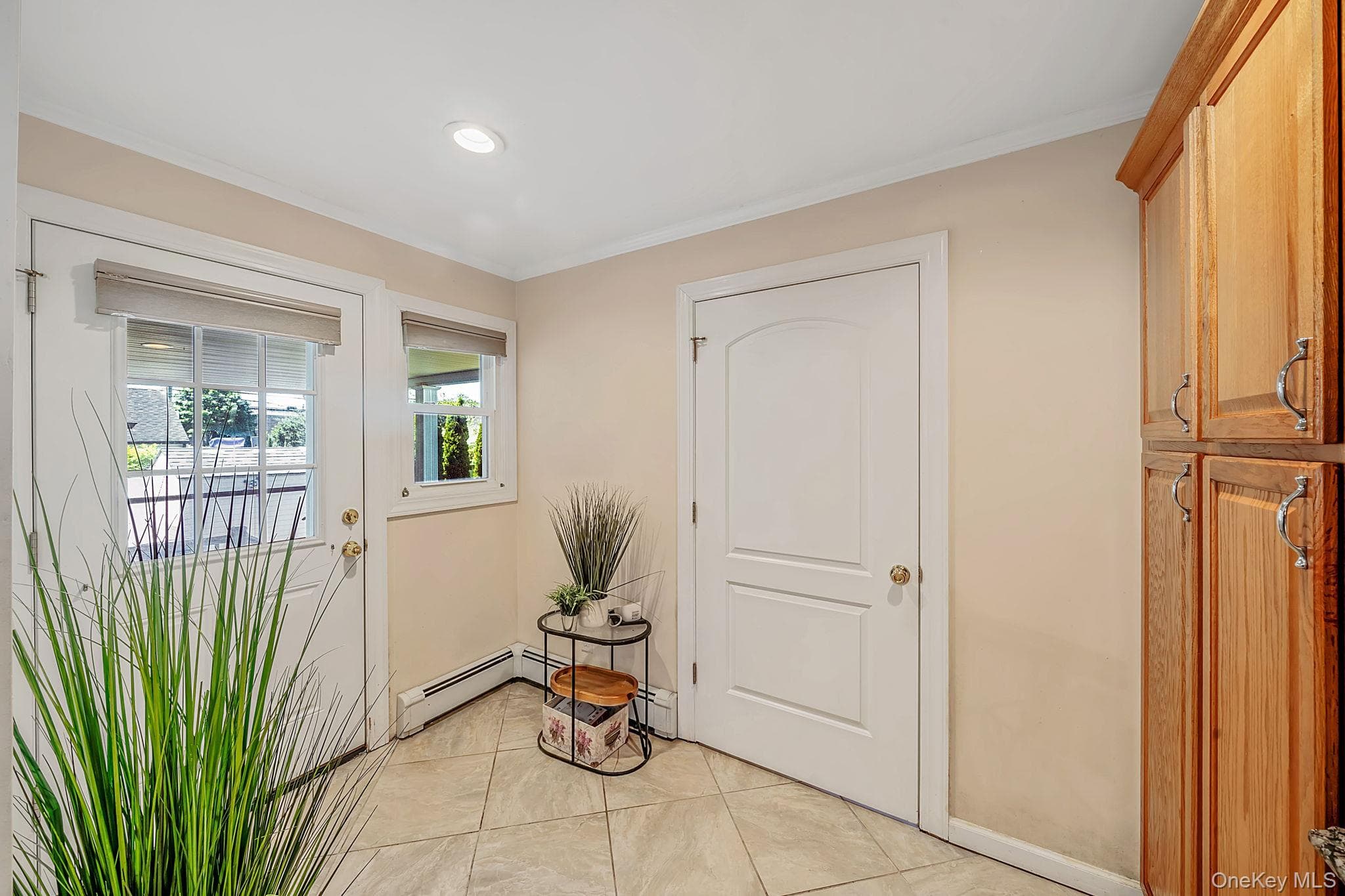 52 Eastlake Avenue thumbnail 13