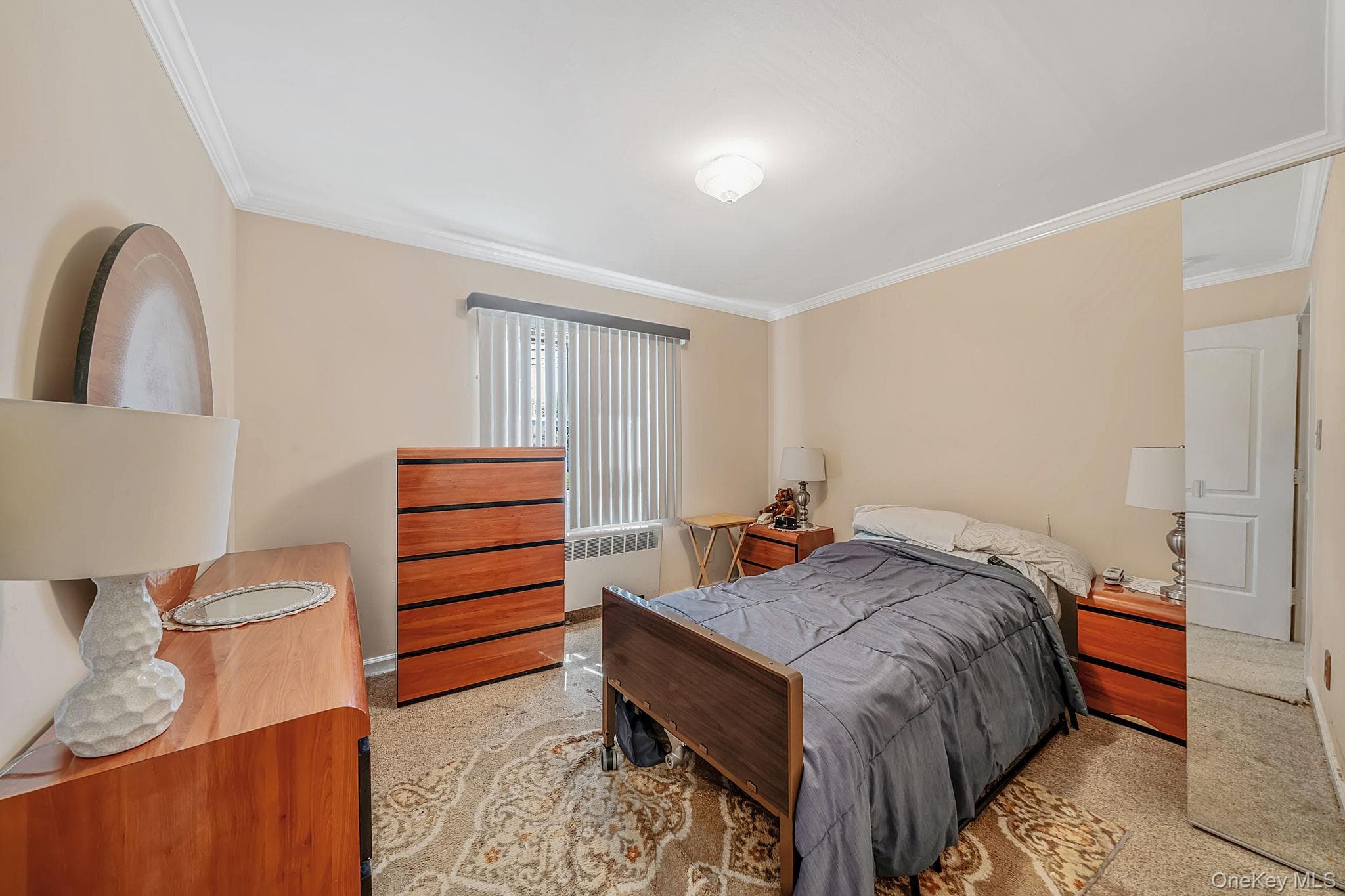 52 Eastlake Avenue thumbnail 16