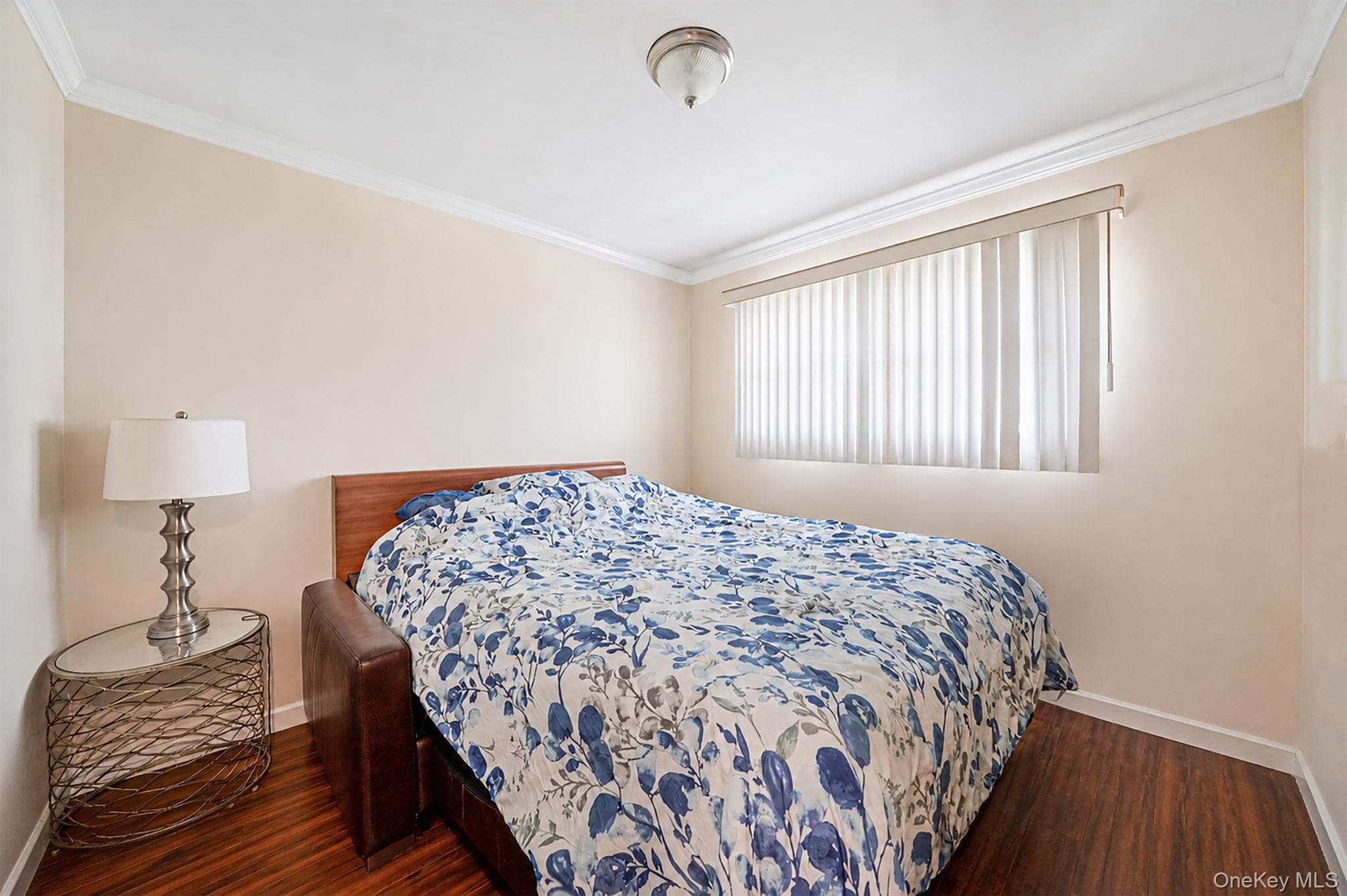 52 Eastlake Avenue thumbnail 18