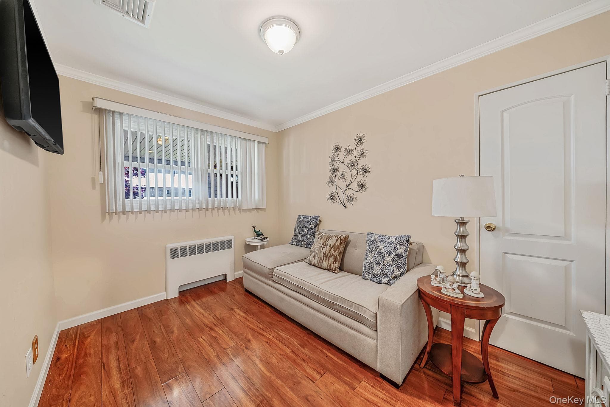 52 Eastlake Avenue thumbnail 15