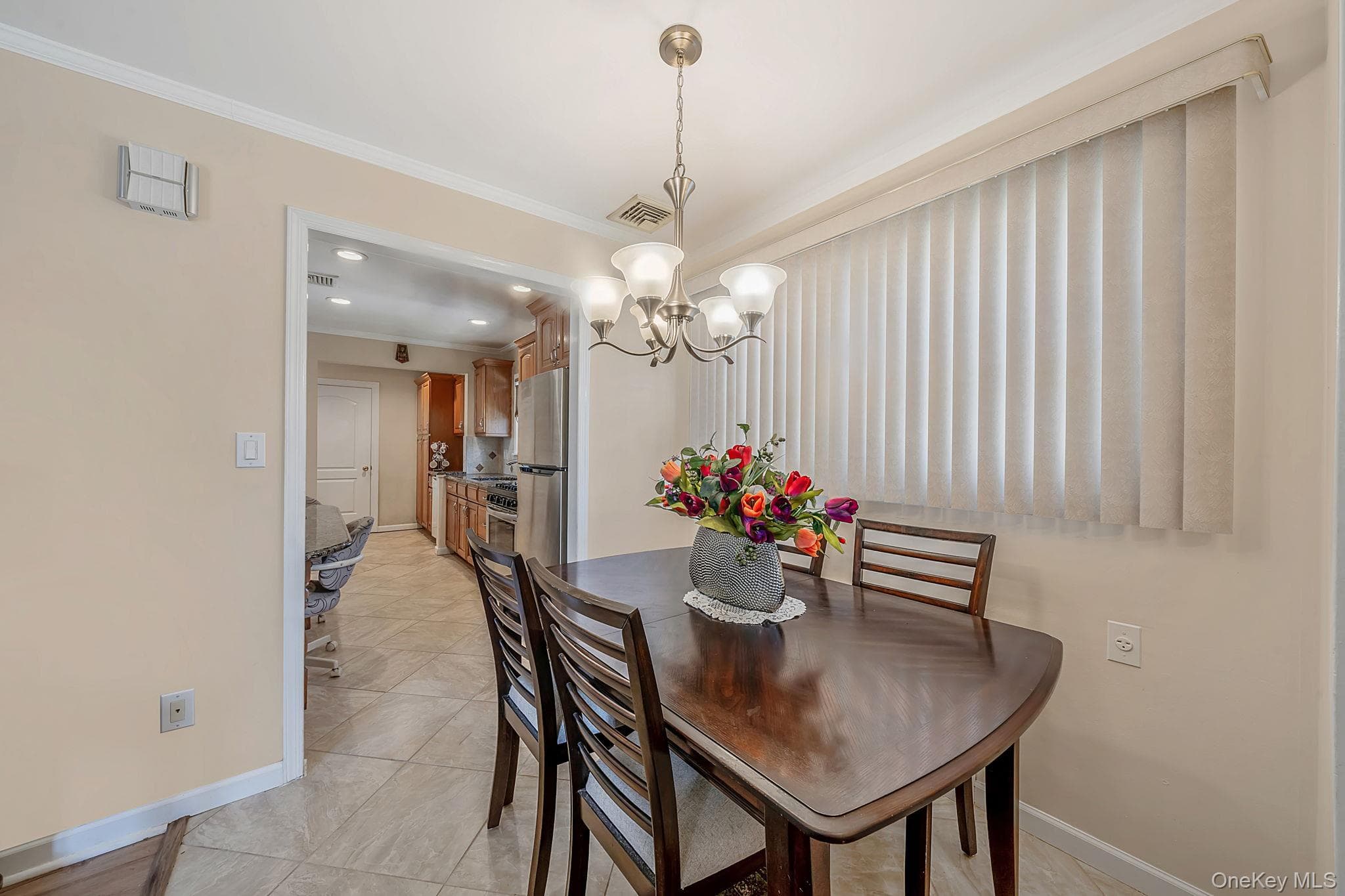 52 Eastlake Avenue thumbnail 7