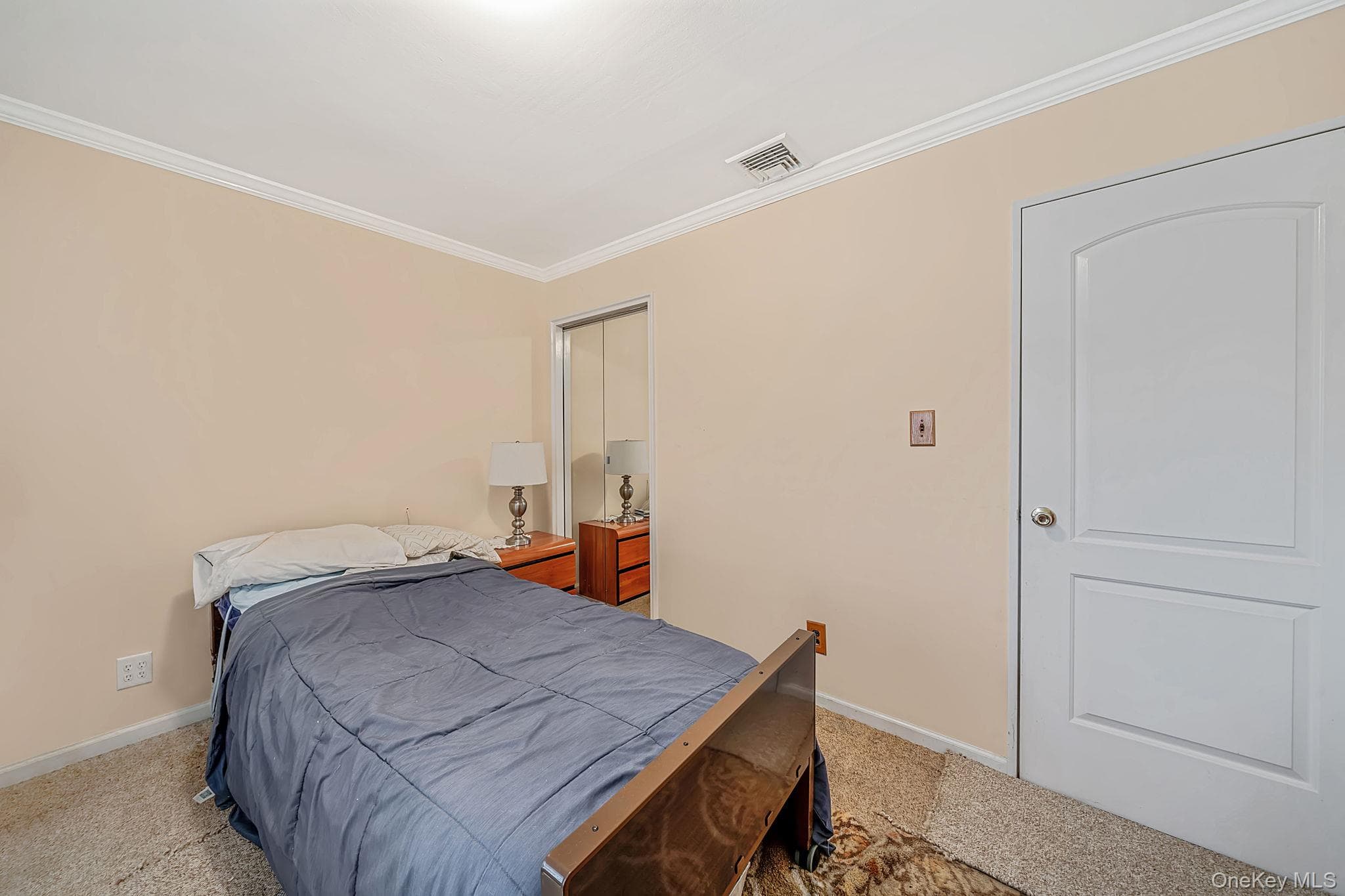 52 Eastlake Avenue thumbnail 17