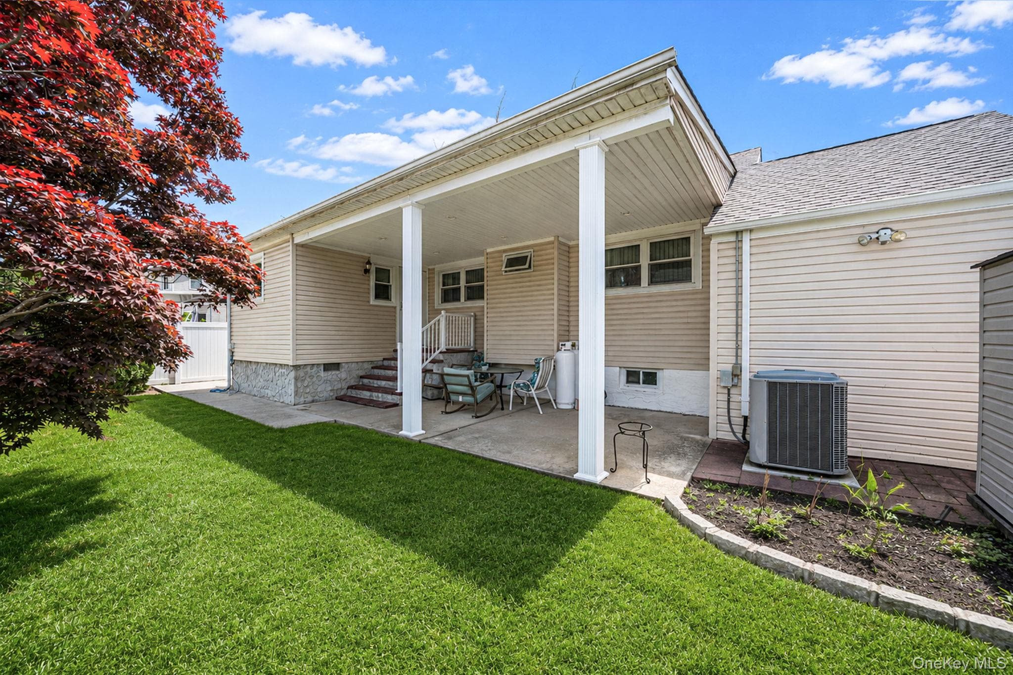 52 Eastlake Avenue thumbnail 21