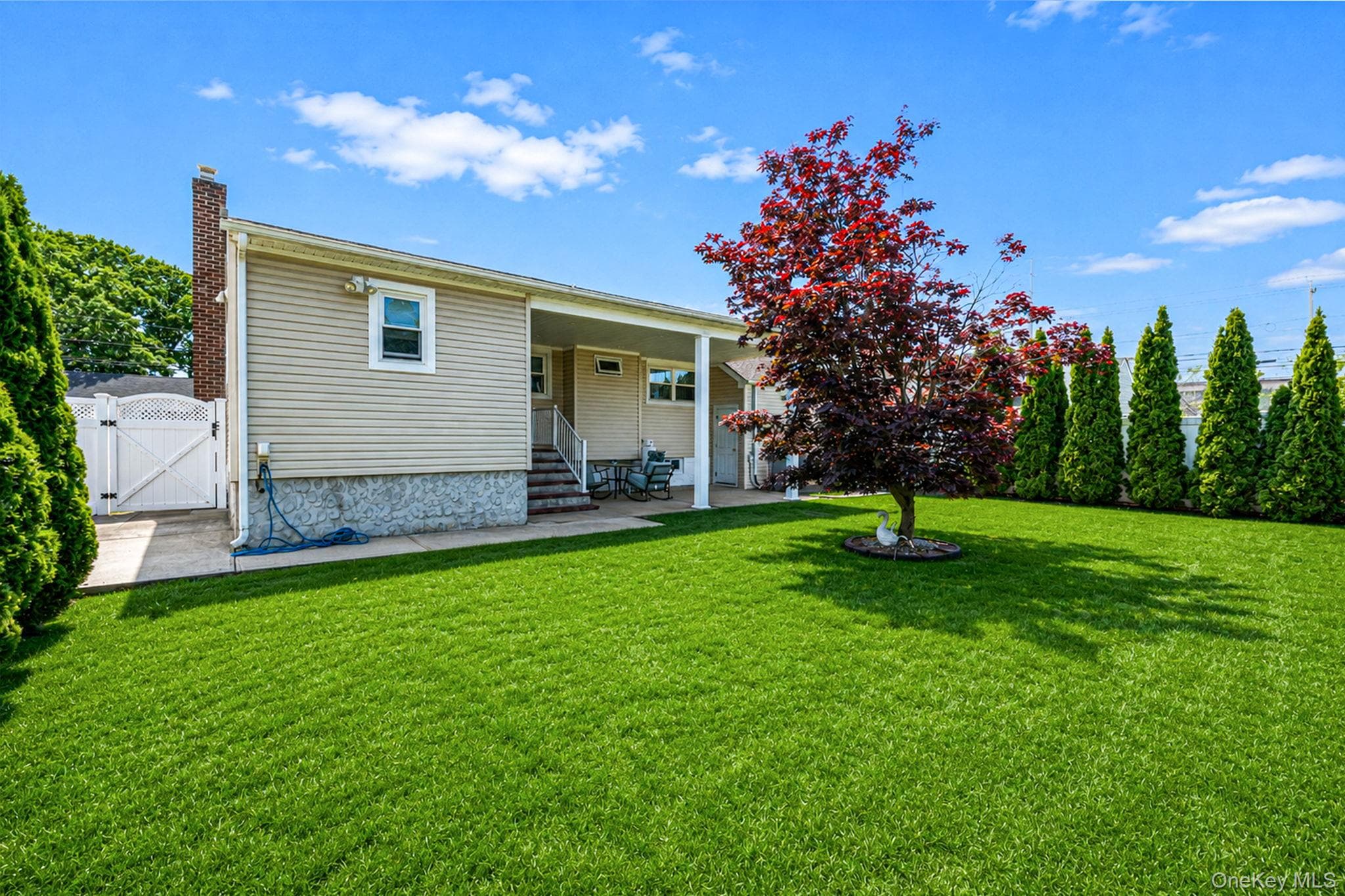 52 Eastlake Avenue thumbnail 23