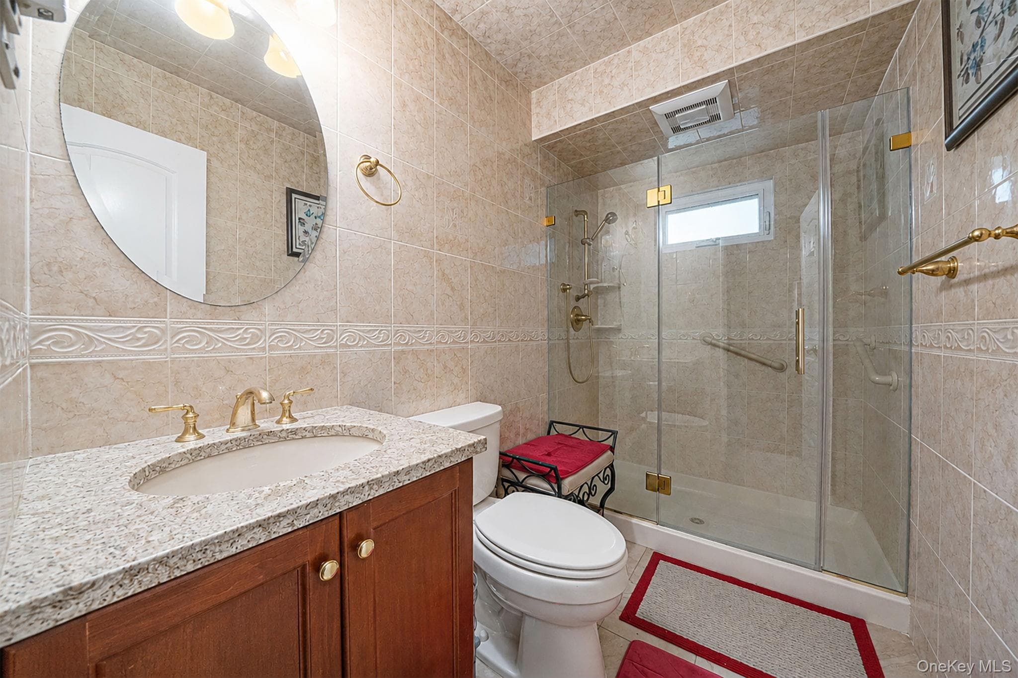 52 Eastlake Avenue thumbnail 19