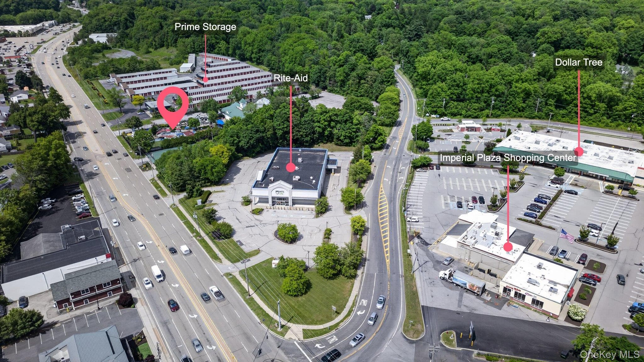 1630 Route 9 thumbnail 2