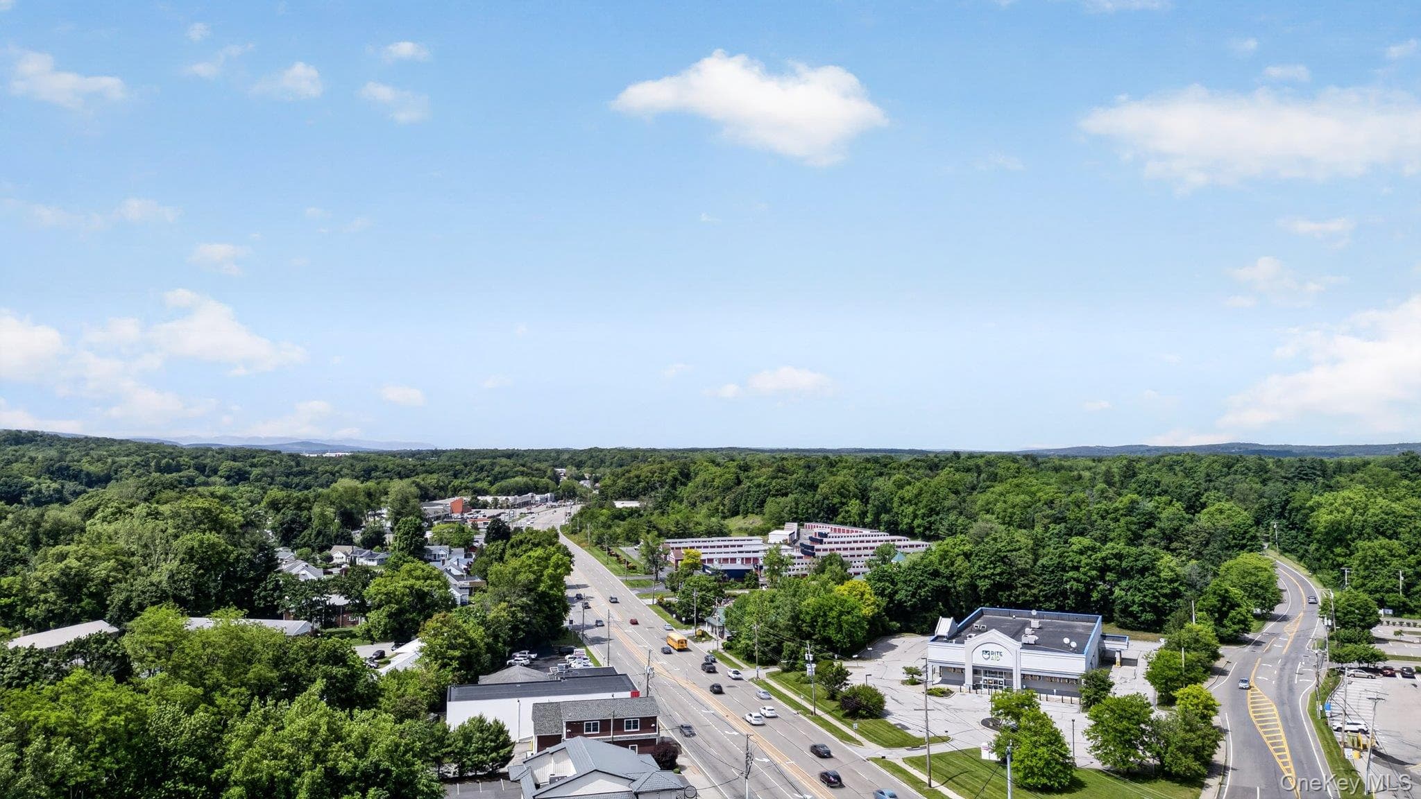 1630 Route 9 thumbnail 24
