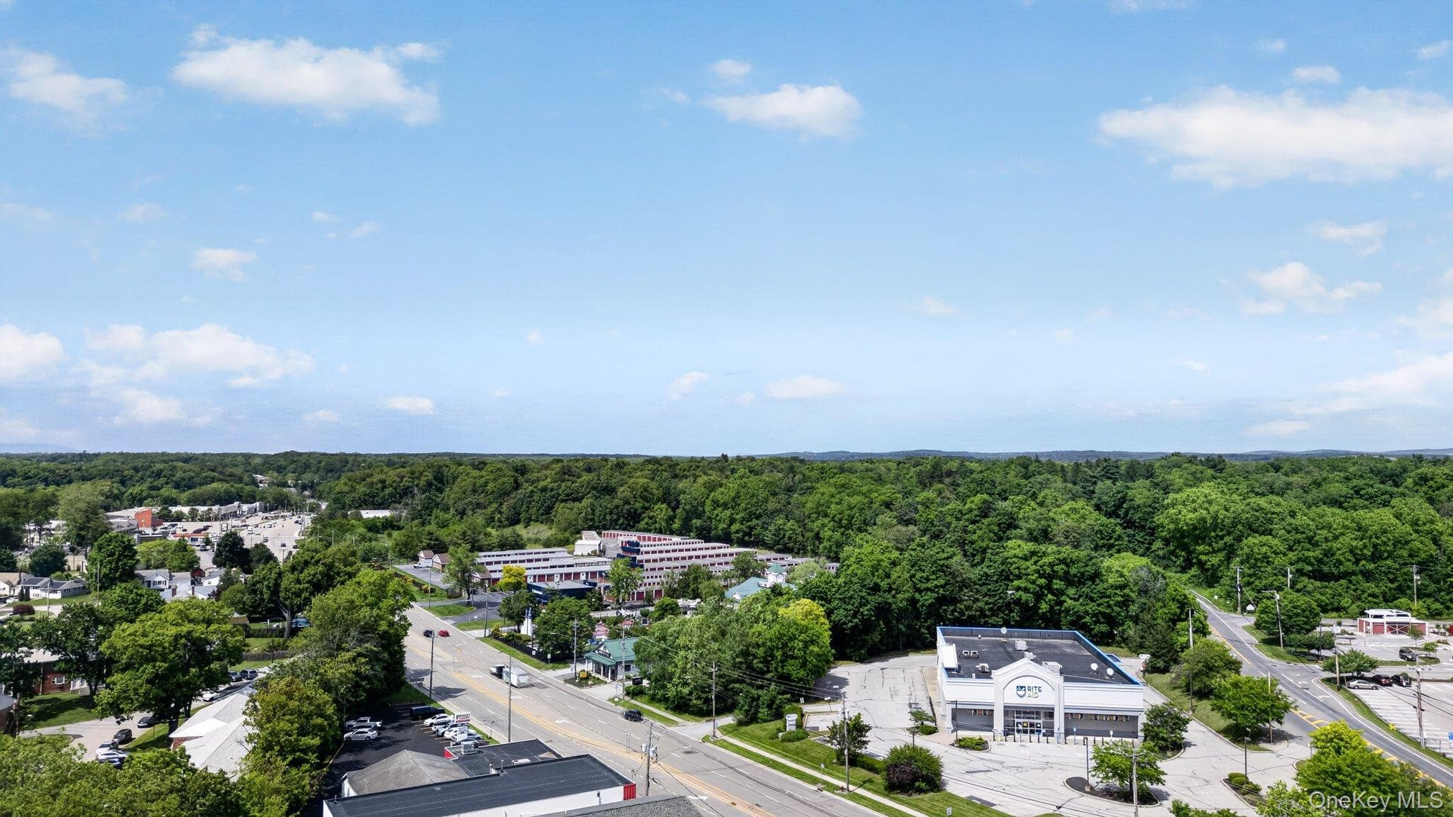 1630 Route 9 thumbnail 9