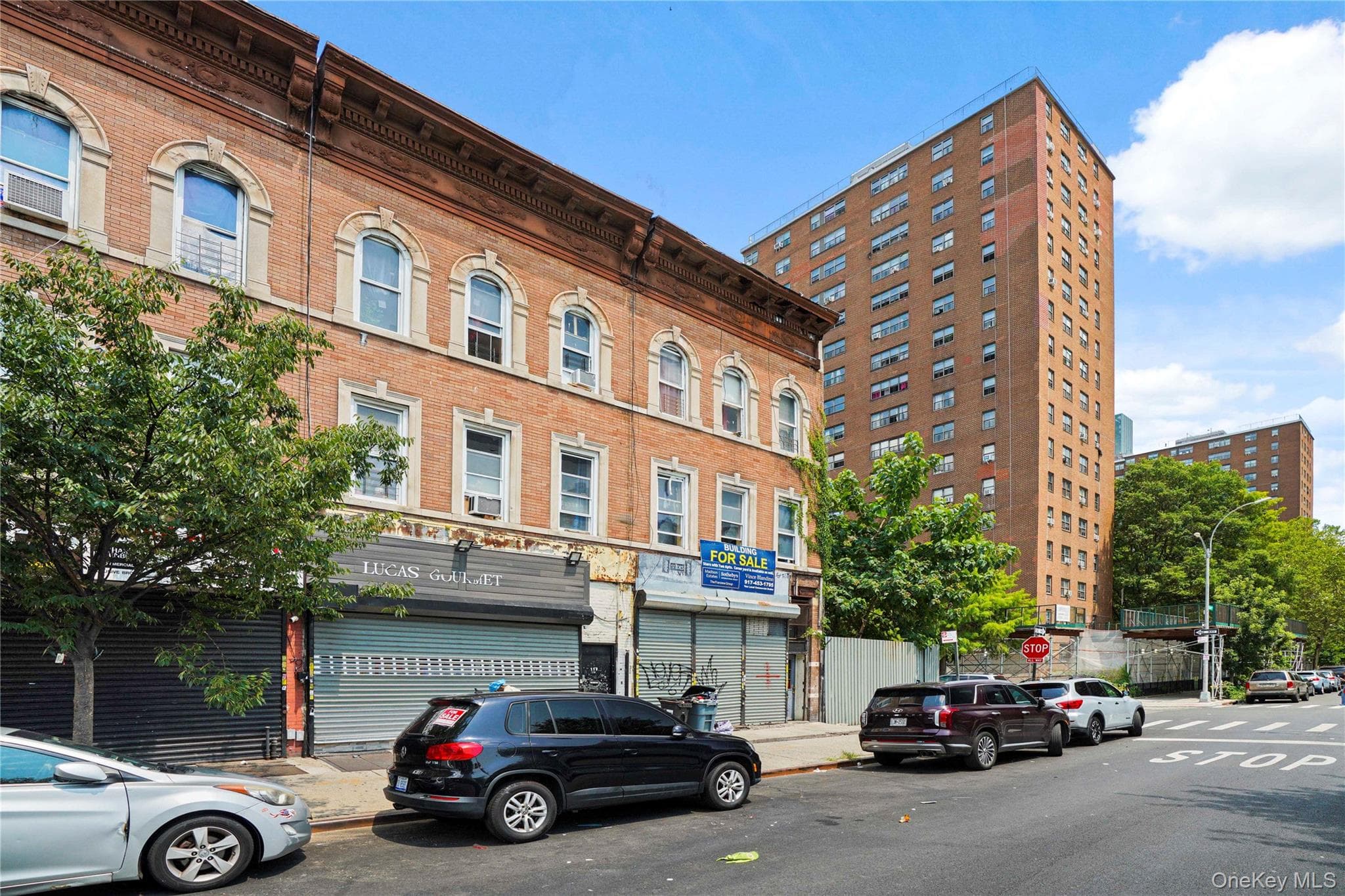 113 Belmont Avenue thumbnail 5