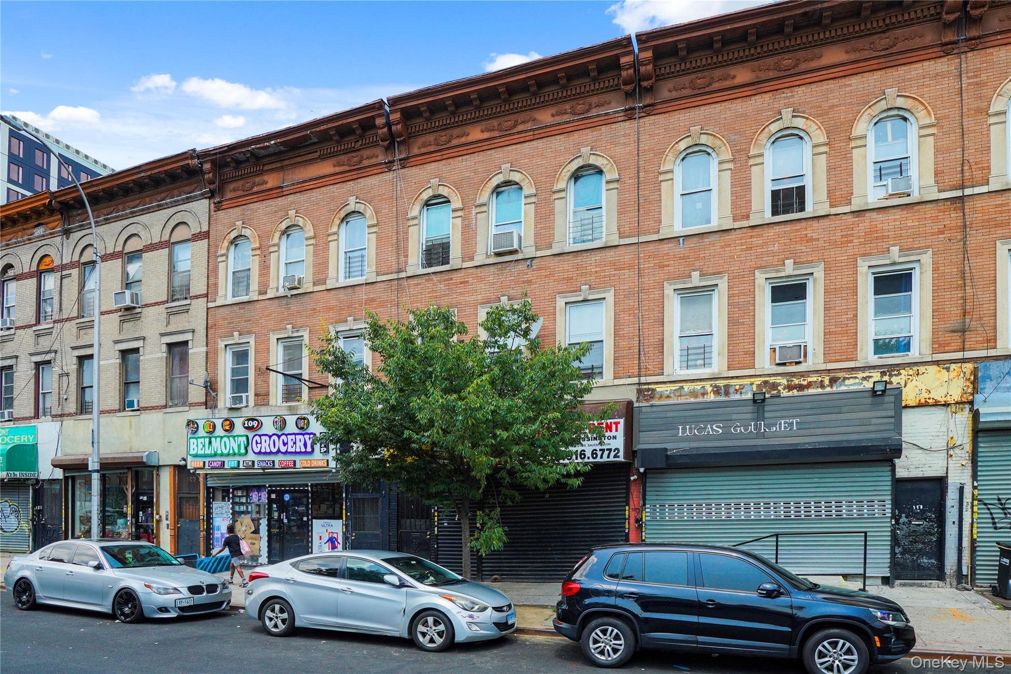 113 Belmont Avenue thumbnail 7