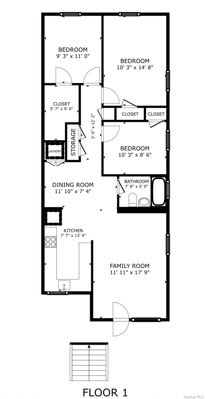 2518 123rd Street thumbnail 23