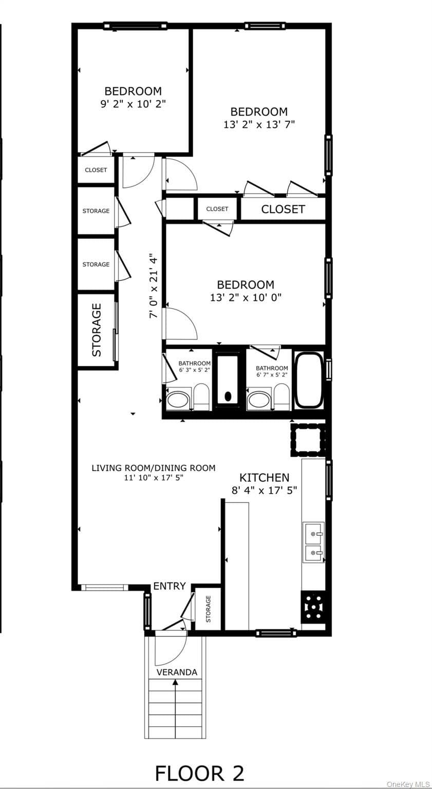 2518 123rd Street thumbnail 22