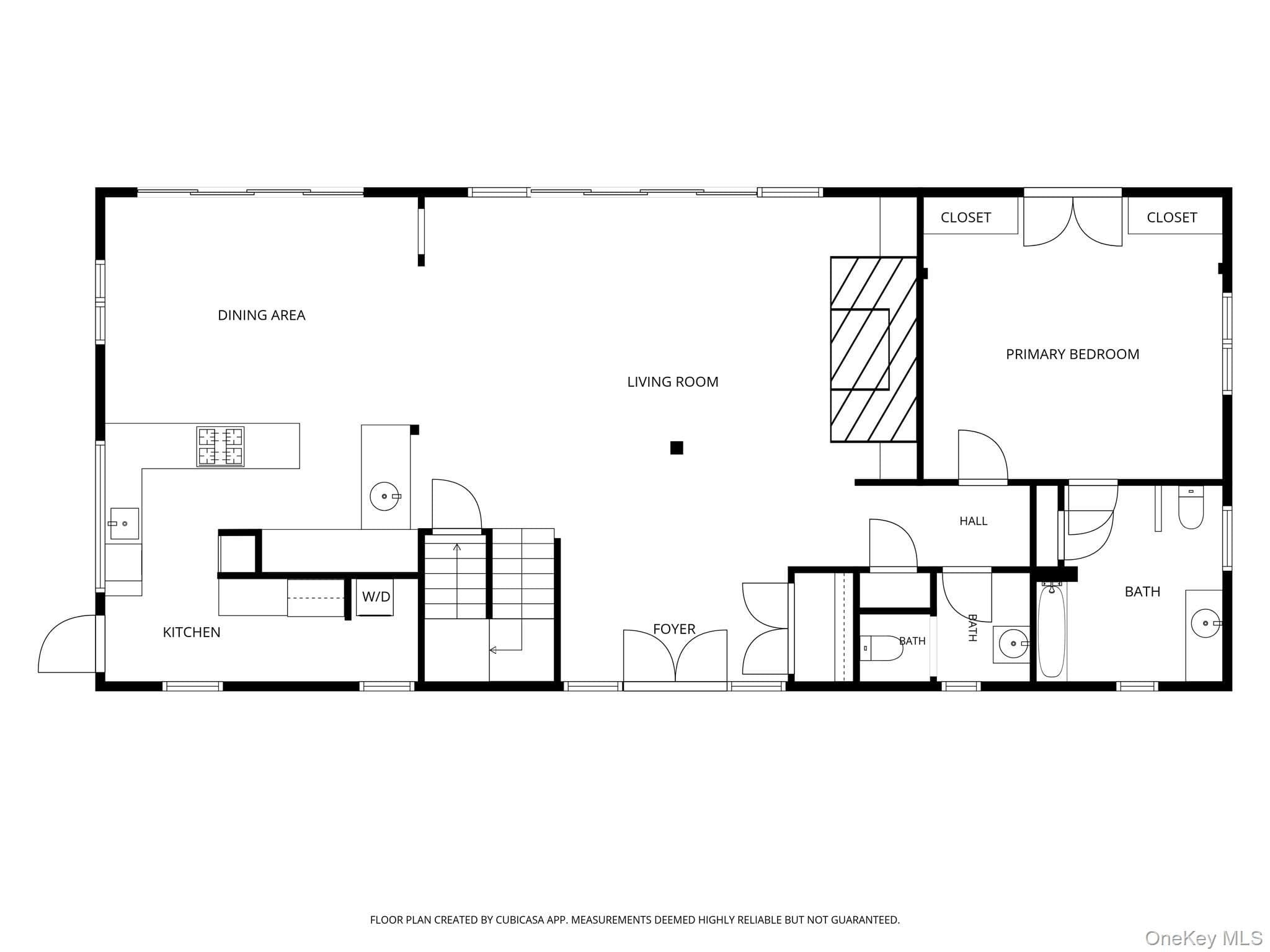 715 Farmers Mills Road thumbnail 25