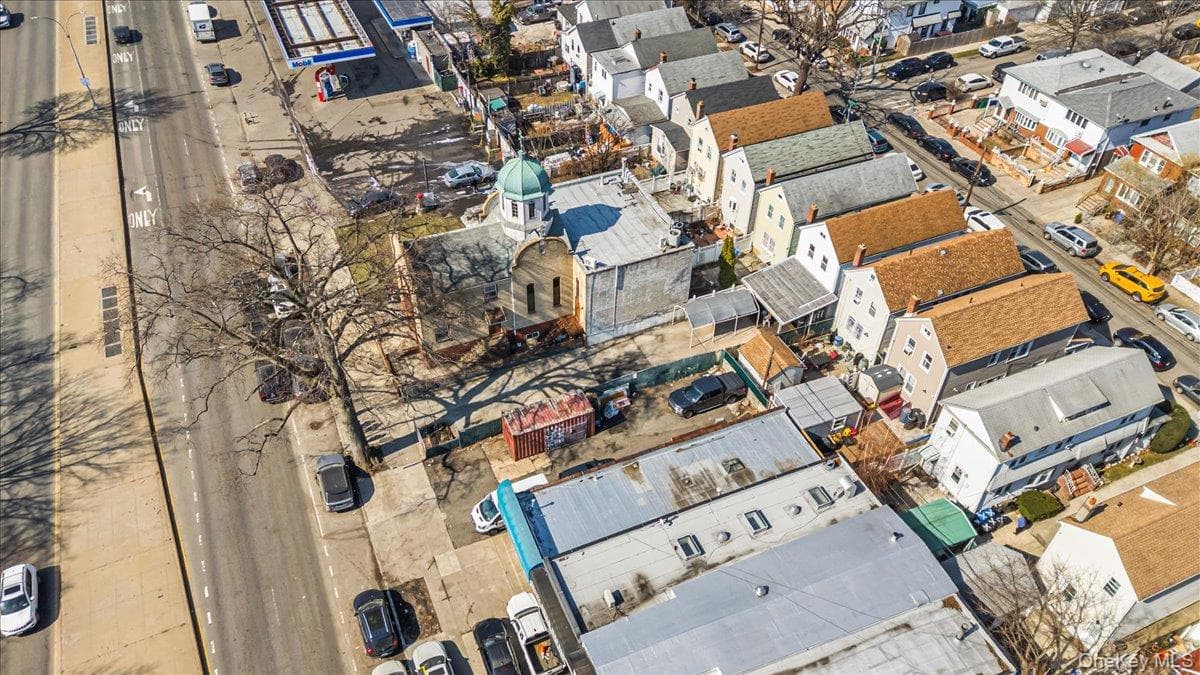 104-33 Atlantic Avenue thumbnail 8
