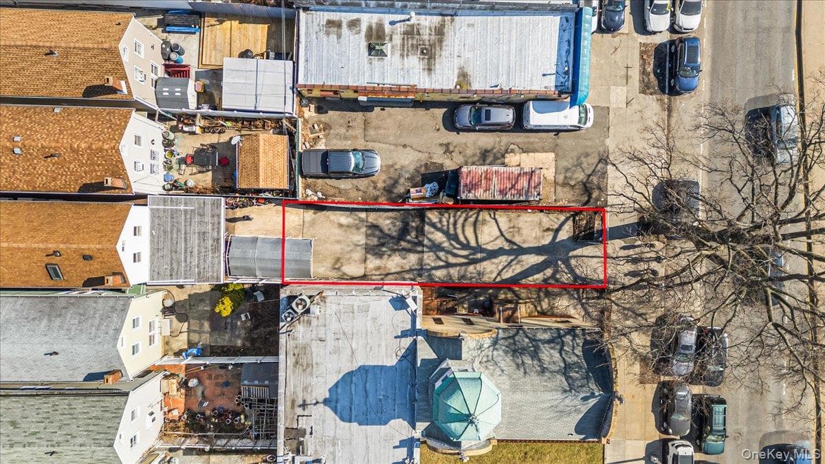104-33 Atlantic Avenue thumbnail 3