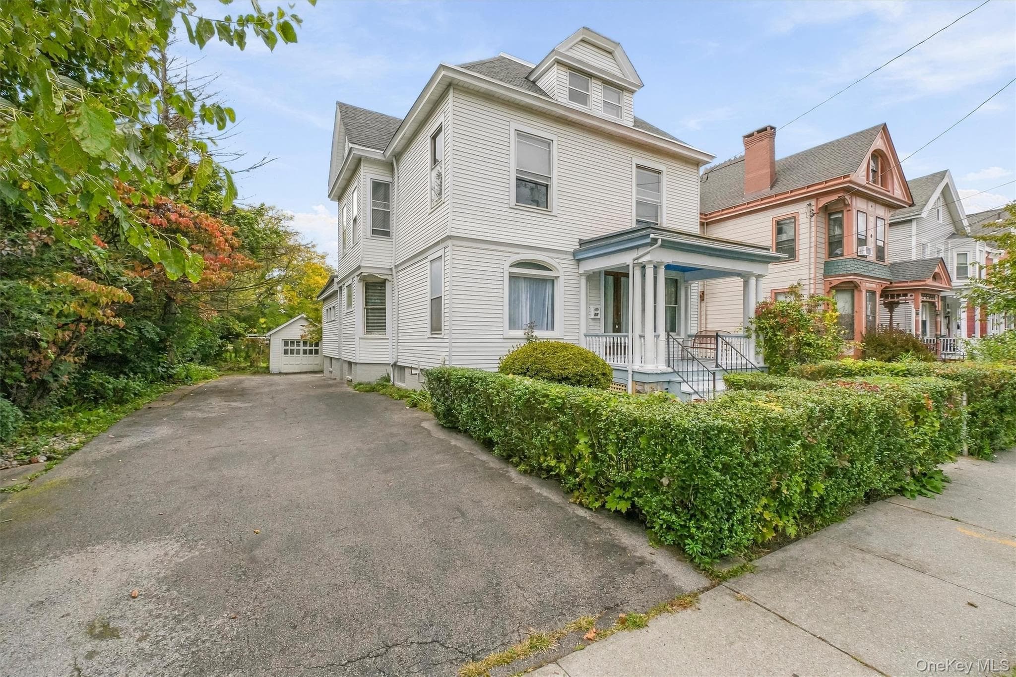 11 Balding Avenue thumbnail 2