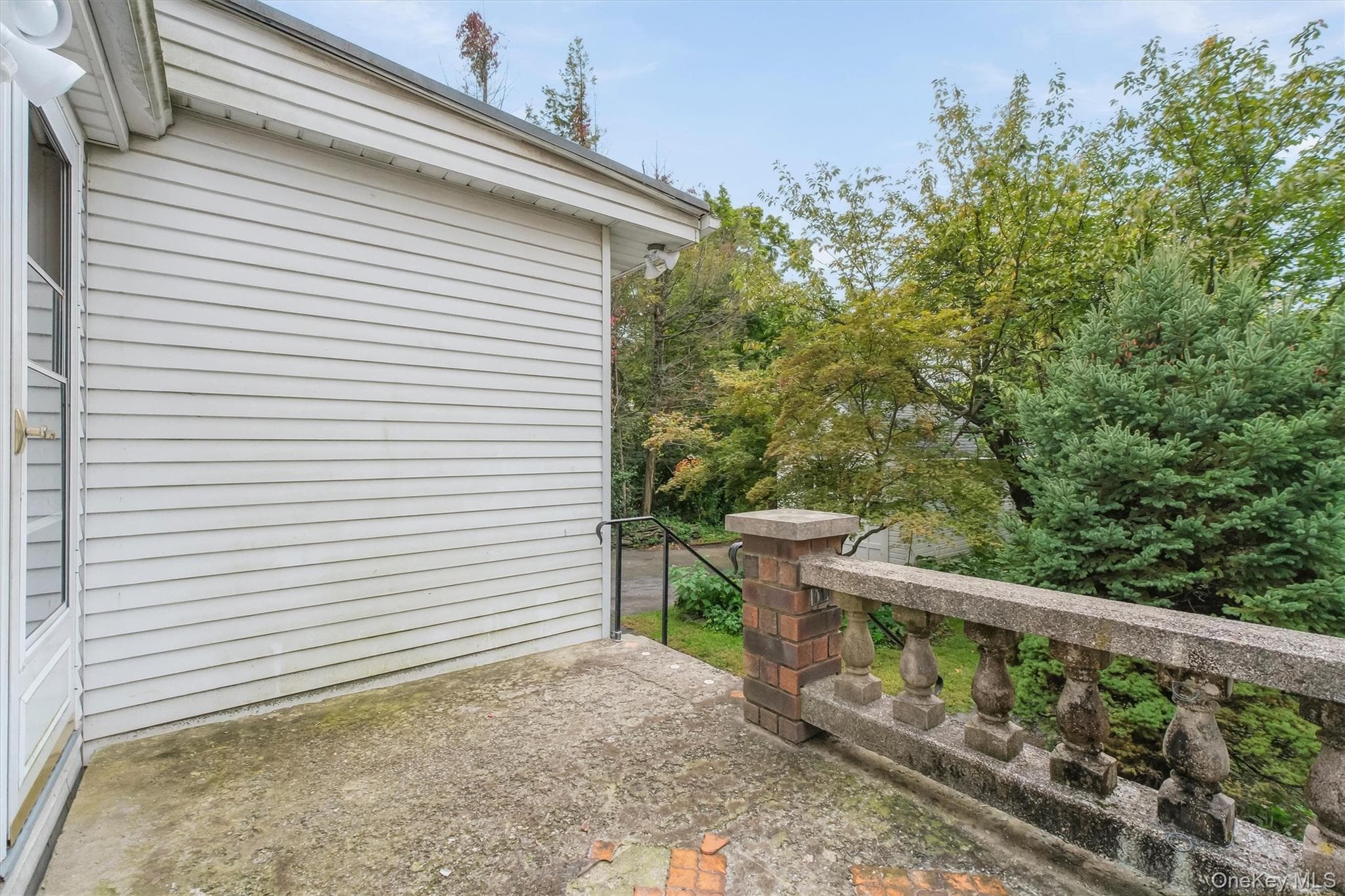 11 Balding Avenue thumbnail 36